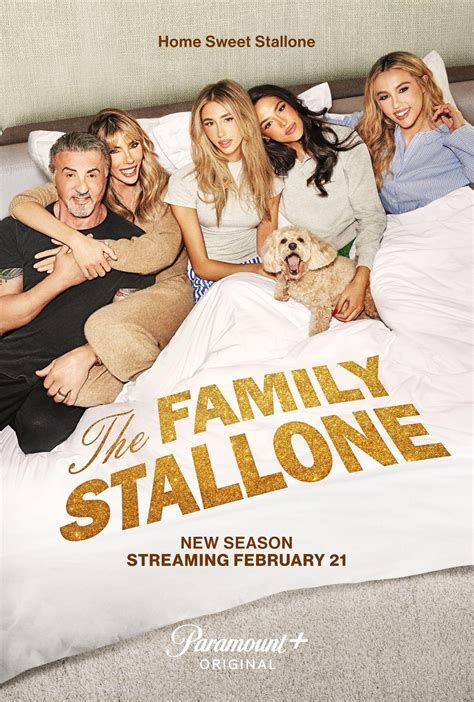 the family stallone torrentz|Download The.Family.Stallone.S01E07.WEB.x264.
